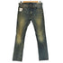 ディーゼル DIESEL THAVAR SLIM SKINNY メンズ W28/L32