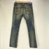 ディーゼル DIESEL THAVAR SLIM SKINNY メンズ W28/L32