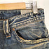 ディーゼル DIESEL THAVAR SLIM SKINNY メンズ W28/L32