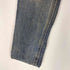 ディーゼル DIESEL THAVAR SLIM SKINNY メンズ W28/L32