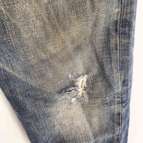 ディーゼル DIESEL THAVAR SLIM SKINNY メンズ W28/L32
