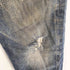 ディーゼル DIESEL THAVAR SLIM SKINNY メンズ W28/L32