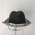 カシラ CA4LA BLOOM TWEED ハット レディース FREE