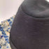 カシラ CA4LA BLOOM TWEED ハット レディース FREE