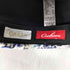 カシラ CA4LA BLOOM TWEED ハット レディース FREE