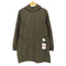 エルエルビーン L.L.Bean Women's PrimaLoft Packaway Coat プリマロフト・パッカウェイ・コート レディース import:M