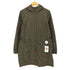 エルエルビーン L.L.Bean Women's PrimaLoft Packaway Coat プリマロフト・パッカウェイ・コート レディース import:M