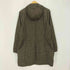 エルエルビーン L.L.Bean Women's PrimaLoft Packaway Coat プリマロフト・パッカウェイ・コート レディース import:M