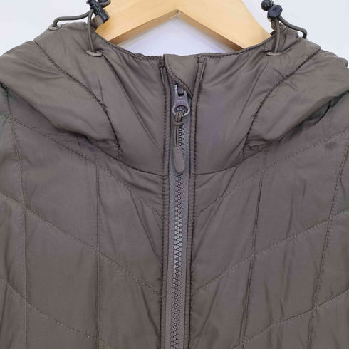 エルエルビーン L.L.Bean Women's PrimaLoft Packaway Coat プリマロフト・パッカウェイ・コート レディース import:M