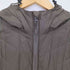エルエルビーン L.L.Bean Women's PrimaLoft Packaway Coat プリマロフト・パッカウェイ・コート レディース import:M