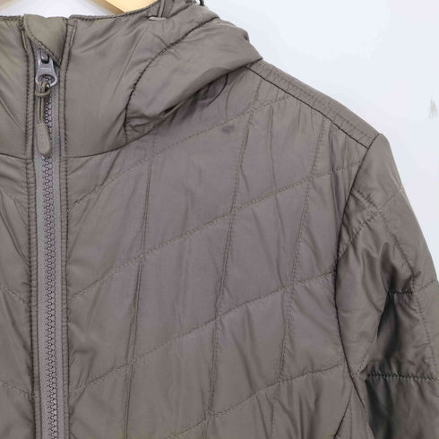 エルエルビーン L.L.Bean Women's PrimaLoft Packaway Coat プリマロフト・パッカウェイ・コート レディース import:M