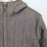 エルエルビーン L.L.Bean Women's PrimaLoft Packaway Coat プリマロフト・パッカウェイ・コート レディース import:M