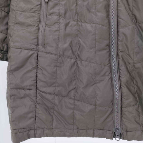 エルエルビーン L.L.Bean Women's PrimaLoft Packaway Coat プリマロフト・パッカウェイ・コート レディース import:M
