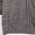 エルエルビーン L.L.Bean Women's PrimaLoft Packaway Coat プリマロフト・パッカウェイ・コート レディース import:M
