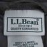 エルエルビーン L.L.Bean Women's PrimaLoft Packaway Coat プリマロフト・パッカウェイ・コート レディース import:M