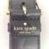 ケイトスペードニューヨーク kate spade NEW YORK タッセル付きストラップ メイクイットマイン ストーンスタッズ付きショルダーストラップ レディース
