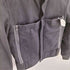 ユニクロ UNIQLO OLD ジップポケット ハイネックブルゾン レディース JPN:S