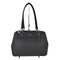 コーチ COACH ラグジュアリー クロスグレーン ブルック キャリーオール レディース
