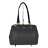 コーチ COACH ラグジュアリー クロスグレーン ブルック キャリーオール レディース
