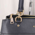 コーチ COACH ラグジュアリー クロスグレーン ブルック キャリーオール レディース