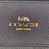 コーチ COACH ラグジュアリー クロスグレーン ブルック キャリーオール レディース