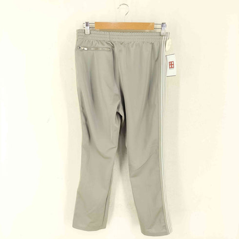 ニードルズ Needles ナロー トラック パンツ メンズ JPN:S