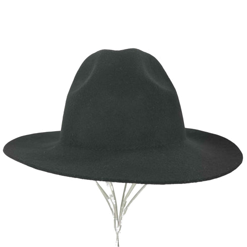 ニューエラ NEW ERA BROADWAY WOOL FELT レディース M