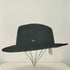 ニューエラ NEW ERA BROADWAY WOOL FELT レディース M
