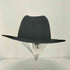 ニューエラ NEW ERA BROADWAY WOOL FELT レディース M