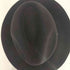 ニューエラ NEW ERA BROADWAY WOOL FELT レディース M