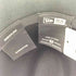 ニューエラ NEW ERA BROADWAY WOOL FELT レディース M