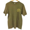 バズリクソンズ BUZZ RICKSONS King Kong Company 両面プリントtシャツ メンズ JPN:L