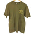 バズリクソンズ BUZZ RICKSONS King Kong Company 両面プリントtシャツ メンズ JPN:L