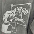 エクストララージ XLARGE プリント スウェット メンズ import:M
