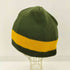 ステューシー Stussy 90S USA製 AUTHENTIC CAPS ビーニー メンズ
