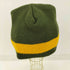 ステューシー Stussy 90S USA製 AUTHENTIC CAPS ビーニー メンズ