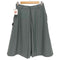 アミアレクサンドルマテュッシ AMI ALEXANDRE MATTIUSSI Short With Pannels パネル ショート パンツ メンズ FR:36-38