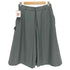アミアレクサンドルマテュッシ AMI ALEXANDRE MATTIUSSI Short With Pannels パネル ショート パンツ メンズ FR:36-38