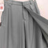 アミアレクサンドルマテュッシ AMI ALEXANDRE MATTIUSSI Short With Pannels パネル ショート パンツ メンズ FR:36-38