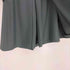 アミアレクサンドルマテュッシ AMI ALEXANDRE MATTIUSSI Short With Pannels パネル ショート パンツ メンズ FR:36-38
