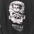 NEW WAVE OF JAPANESE GORE GRIND ゴアグラインド プルオーバー パーカー メンズ import:XL