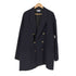 メゾンスペシャル MAISON SPECIAL 21AW CORDURA Wool Prime-Over Gold Button Double Blazer メンズ 02