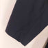 メゾンスペシャル MAISON SPECIAL 21AW CORDURA Wool Prime-Over Gold Button Double Blazer メンズ 02