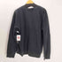 カーハート Carhartt バングラデシュ製 US企画 リブ編み クルーネック プルオーバー スウェット エルボーパッチ メンズ import:XL