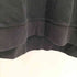 カーハート Carhartt バングラデシュ製 US企画 リブ編み クルーネック プルオーバー スウェット エルボーパッチ メンズ import:XL