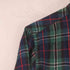 エンジニアードガーメンツ Engineered Garments INTERMEDIATES USA製 L/Sチェックネルシャツ メンズ JPN:M