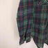 エンジニアードガーメンツ Engineered Garments INTERMEDIATES USA製 L/Sチェックネルシャツ メンズ JPN:M