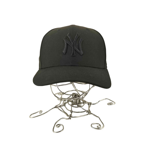 ニューエラ NEW ERA 59FIFTY 6パネル ベースボール キャップ レディース