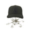 ニューエラ NEW ERA 59FIFTY 6パネル ベースボール キャップ レディース