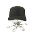 ニューエラ NEW ERA 59FIFTY 6パネル ベースボール キャップ レディース